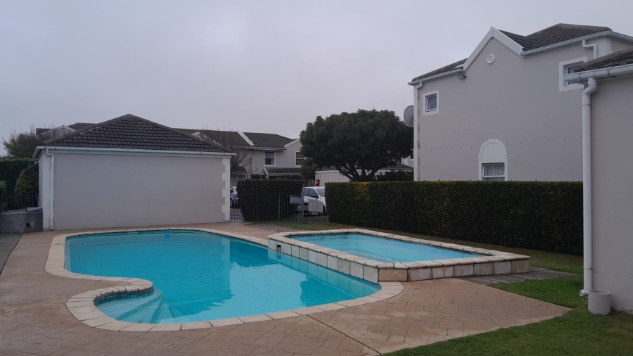 1 Bedroom Property for Sale in Pinelands Western Cape